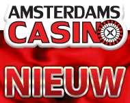 Live Gaming AMC