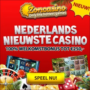 Zon Casino