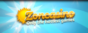 Zoncasino